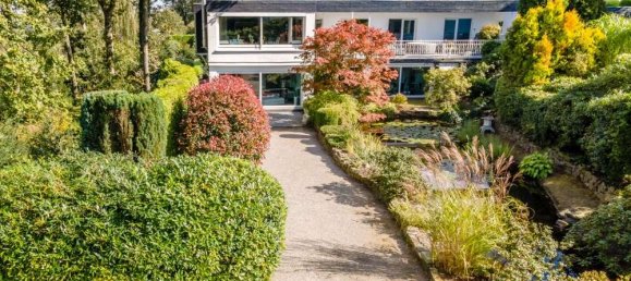 Villa T3 em North Rhine-Westphalia, Germany N.º 207245 2