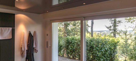 Villa T3 em North Rhine-Westphalia, Germany N.º 207245 19