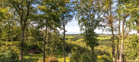 Villa T3 em North Rhine-Westphalia, Germany N.º 207245 7