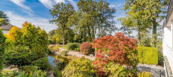 Villa T3 em North Rhine-Westphalia, Germany N.º 207245 6