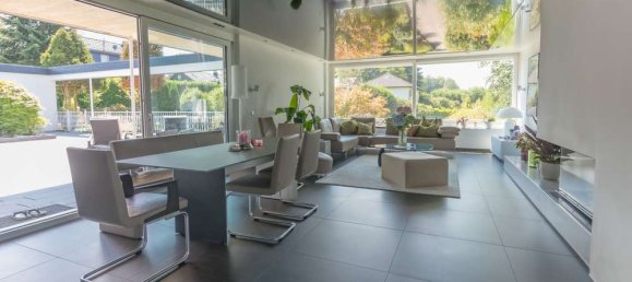 Villa T3 em North Rhine-Westphalia, Germany N.º 207245 10