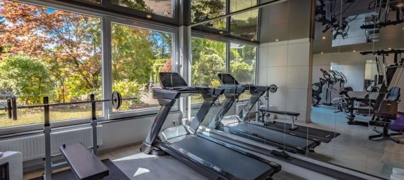 Villa T3 em North Rhine-Westphalia, Germany N.º 207245 21