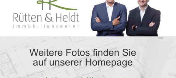 Villa T3 em North Rhine-Westphalia, Germany N.º 207245 23