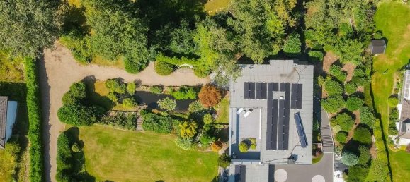 Villa T3 em North Rhine-Westphalia, Germany N.º 207245 4