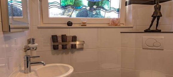 Villa T3 em North Rhine-Westphalia, Germany N.º 207245 17