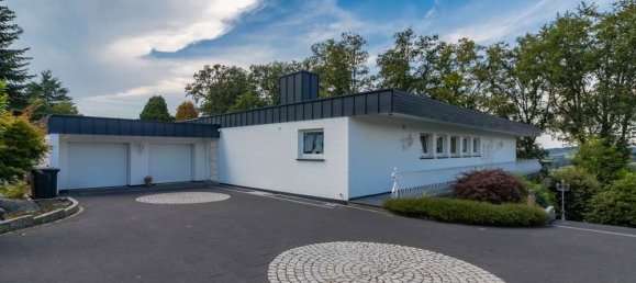 Villa T3 em North Rhine-Westphalia, Germany N.º 207245 9