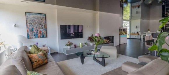 Villa T3 em North Rhine-Westphalia, Germany N.º 207245 11