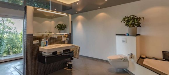 Villa T3 em North Rhine-Westphalia, Germany N.º 207245 18