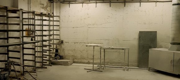 Gewerbliche Immobilie in Rhein-Sieg, Germany 315m², Nr. 219273 8