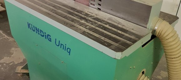 Gewerbliche Immobilie in Rhein-Sieg, Germany 315m², Nr. 219273 5