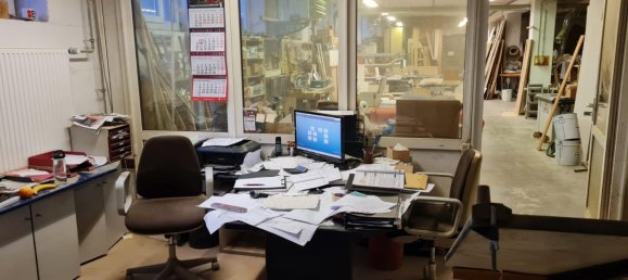 Gewerbliche Immobilie in Rhein-Sieg, Germany 315m², Nr. 219273 7