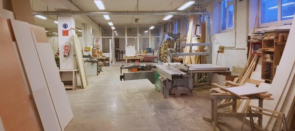 Gewerbliche Immobilie in Rhein-Sieg, Germany 315m², Nr. 219273 3