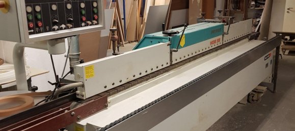 Gewerbliche Immobilie in Rhein-Sieg, Germany 315m², Nr. 219273 6