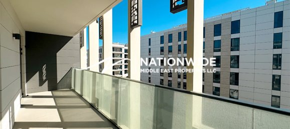 1 bedroom Apartment in Abu Dhabi, UAE No. 114304 10