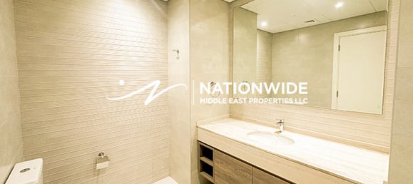 1 bedroom Apartment in Abu Dhabi, UAE No. 114304 9