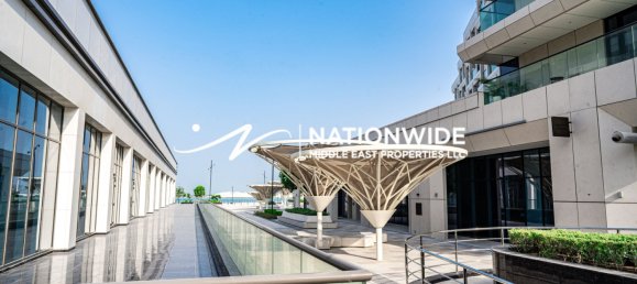 1 bedroom Apartment in Abu Dhabi, UAE No. 114304 11