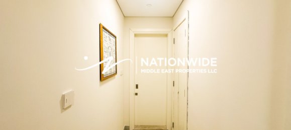 1 bedroom Apartment in Abu Dhabi, UAE No. 114304 7