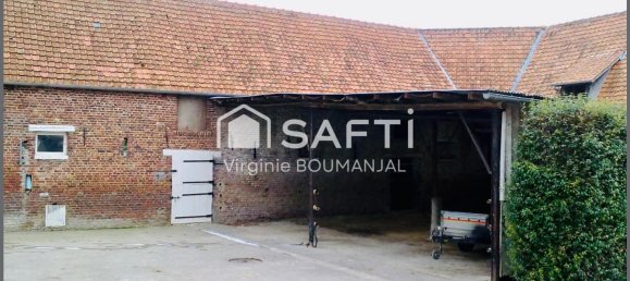 Замки и поместья с 4 спальнями в Эль, Франция № 81987 5