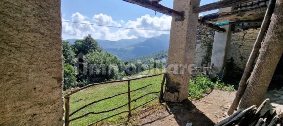 Casa de 2 dormitorios en Oncino, Italy No. 350538 4