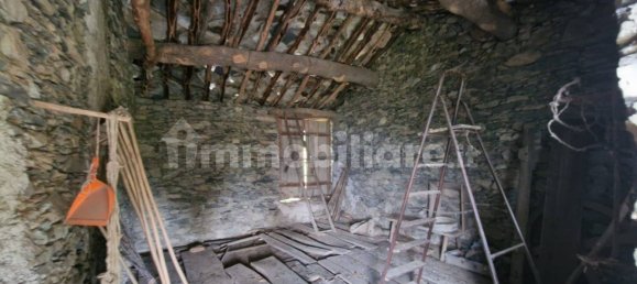 Casa de 2 dormitorios en Oncino, Italy No. 350538 8