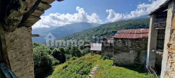 Casa de 2 dormitorios en Oncino, Italy No. 350538 7