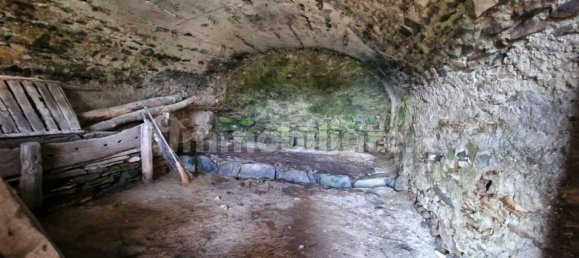 Casa de 2 dormitorios en Oncino, Italy No. 350538 5