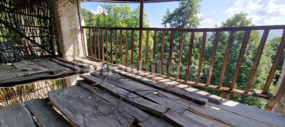 Casa de 2 dormitorios en Oncino, Italy No. 350538 6