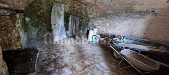 2 Schlafzimmer Haus in Oncino, Italy, Nr. 350538 16