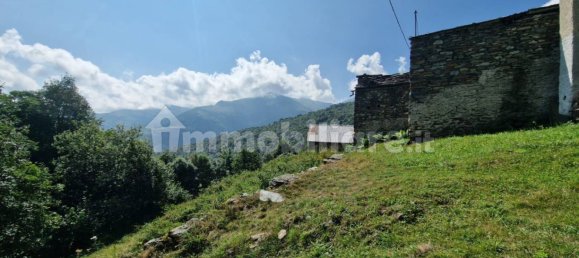 Casa de 2 dormitorios en Oncino, Italy No. 350538 11