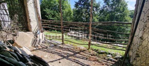 Casa de 2 dormitorios en Oncino, Italy No. 350538 13