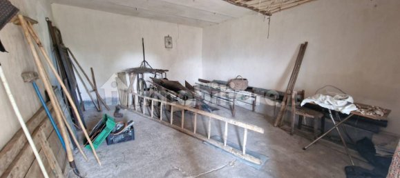 Casa de 2 dormitorios en Oncino, Italy No. 350538 9