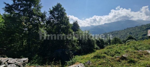 Casa de 2 dormitorios en Oncino, Italy No. 350538 12