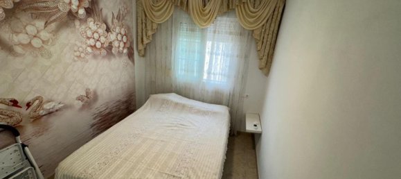 4 bedrooms House in Dehesa De Campoamor, Spain No. 188258 28