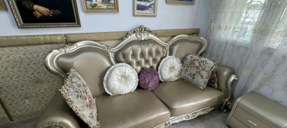 4 bedrooms House in Dehesa De Campoamor, Spain No. 188258 11