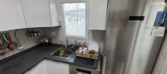 4 bedrooms House in Dehesa De Campoamor, Spain No. 188258 18