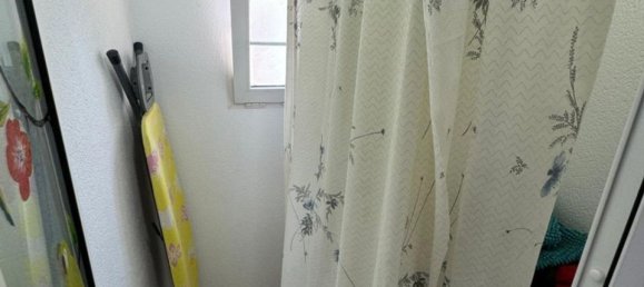 4 bedrooms House in Dehesa De Campoamor, Spain No. 188258 32