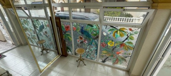 4 bedrooms House in Dehesa De Campoamor, Spain No. 188258 8