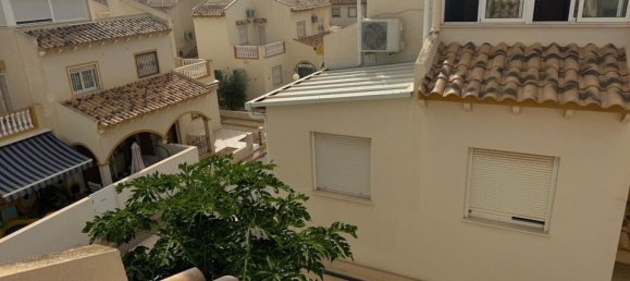 4 bedrooms House in Dehesa De Campoamor, Spain No. 188258 5