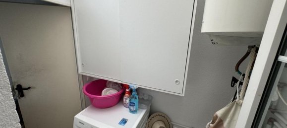 4 bedrooms House in Dehesa De Campoamor, Spain No. 188258 21