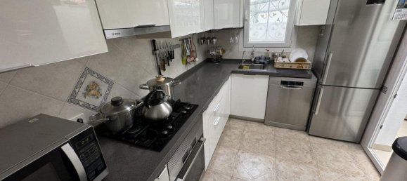 4 bedrooms House in Dehesa De Campoamor, Spain No. 188258 17