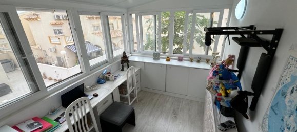 4 bedrooms House in Dehesa De Campoamor, Spain No. 188258 29