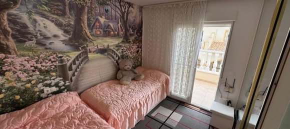 4 bedrooms House in Dehesa De Campoamor, Spain No. 188258 25