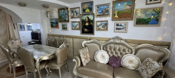 4 bedrooms House in Dehesa De Campoamor, Spain No. 188258 10