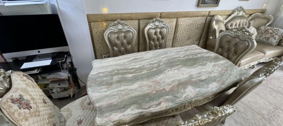 4 bedrooms House in Dehesa De Campoamor, Spain No. 188258 12