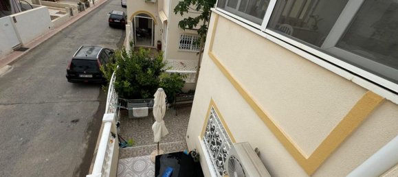 4 bedrooms House in Dehesa De Campoamor, Spain No. 188258 7