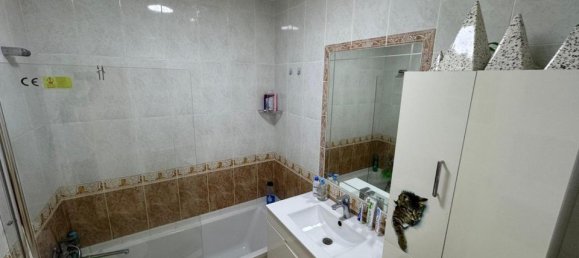 4 bedrooms House in Dehesa De Campoamor, Spain No. 188258 31