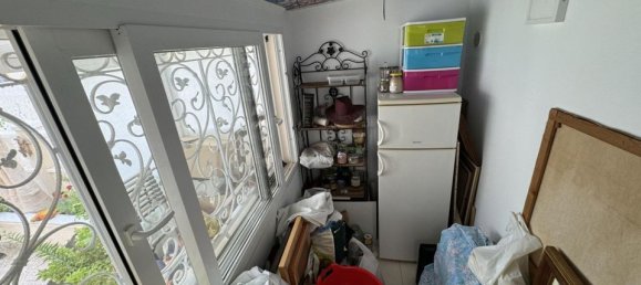 4 bedrooms House in Dehesa De Campoamor, Spain No. 188258 22