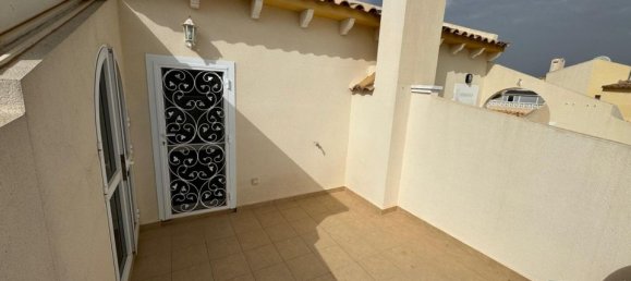 4 bedrooms House in Dehesa De Campoamor, Spain No. 188258 34