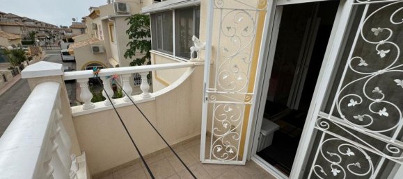 4 bedrooms House in Dehesa De Campoamor, Spain No. 188258 23