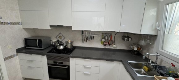 4 bedrooms House in Dehesa De Campoamor, Spain No. 188258 19